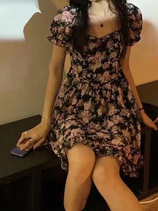Ayollar ko'ylagi