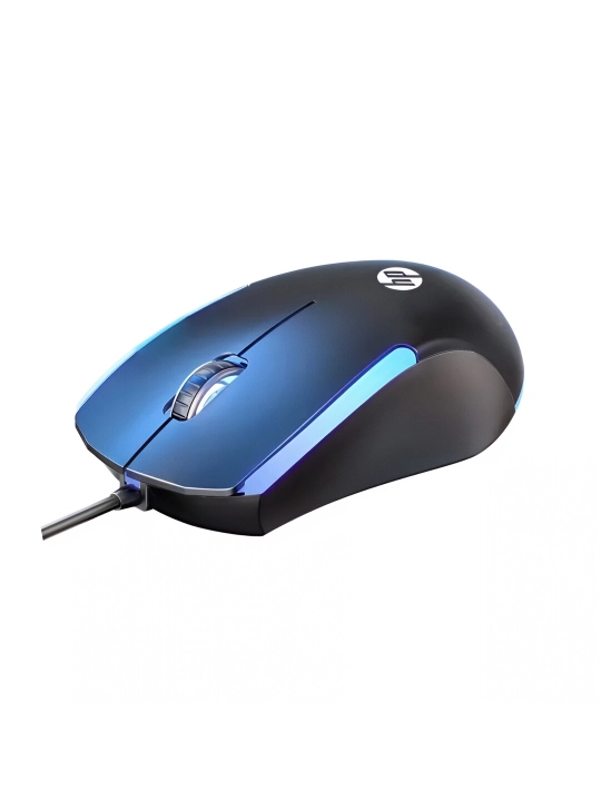 O'yin sichqonchasi HP M160