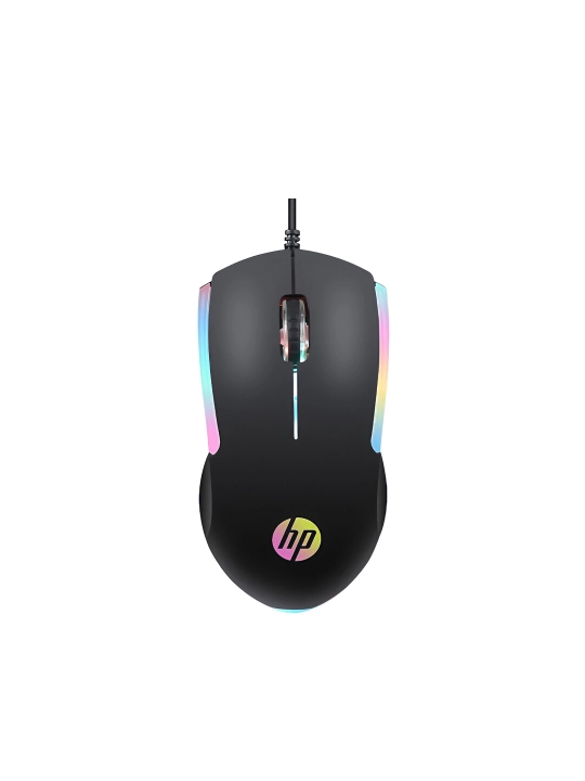 O'yin sichqonchasi HP M160 - 