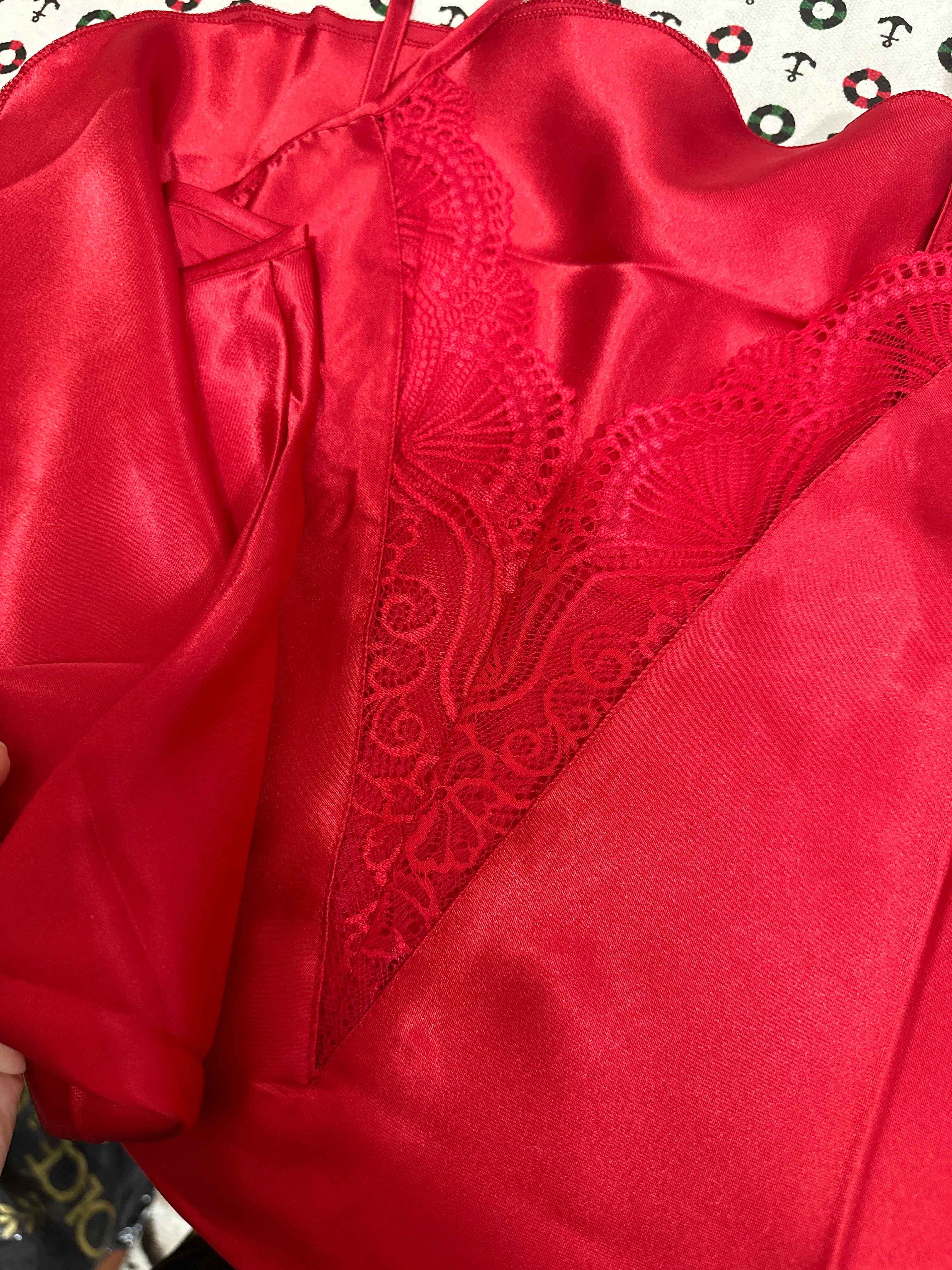 Polina Sidixina sikilib ketmoqda