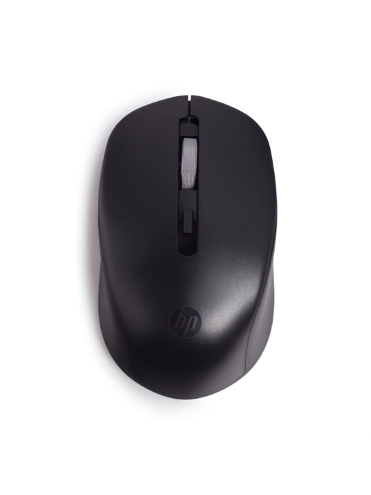 Simsiz sichqoncha HP S1000 Plus