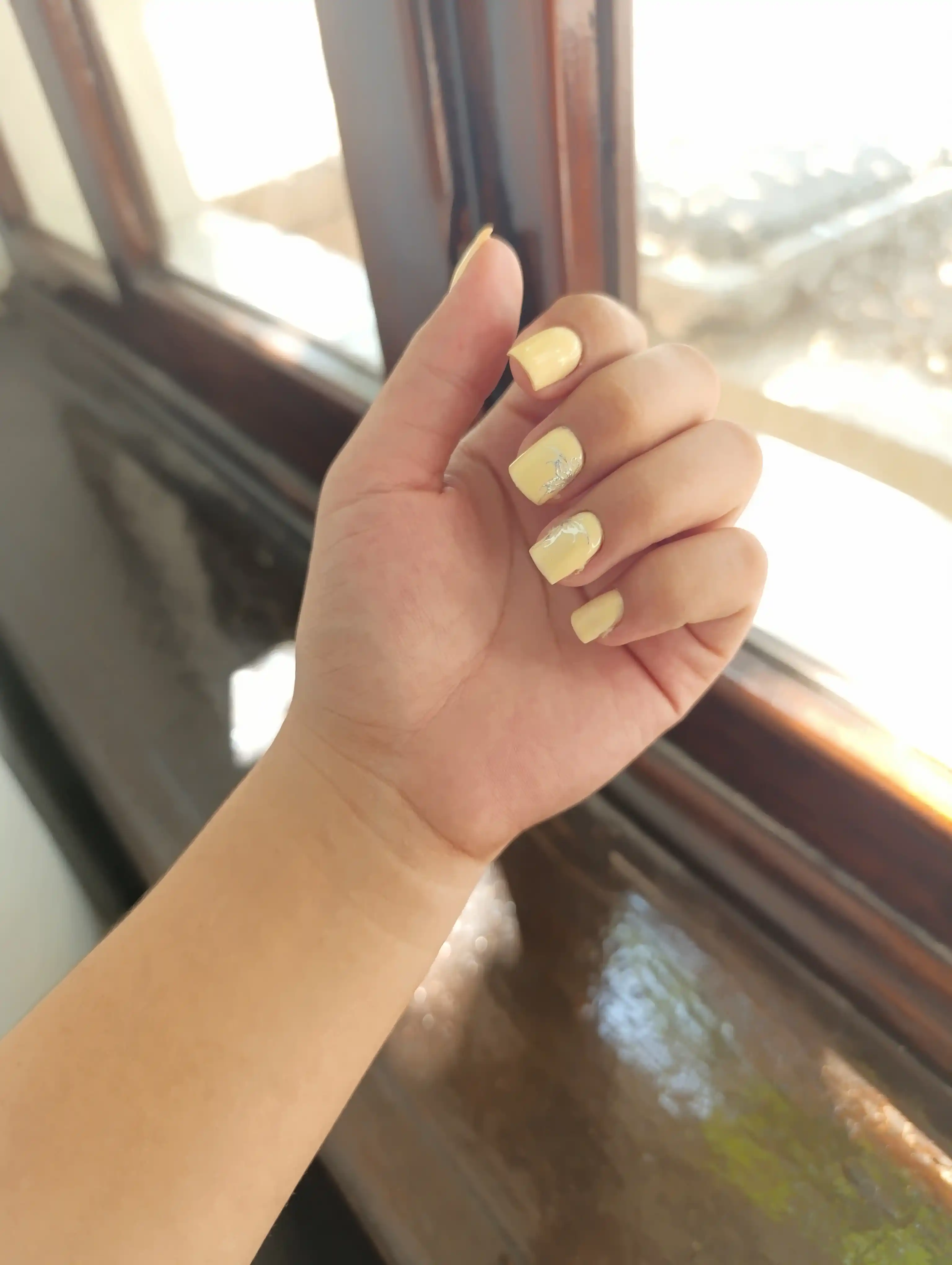 Gel-laklar, 100 ta rang, 7 ml baza, mixlar, manikyur