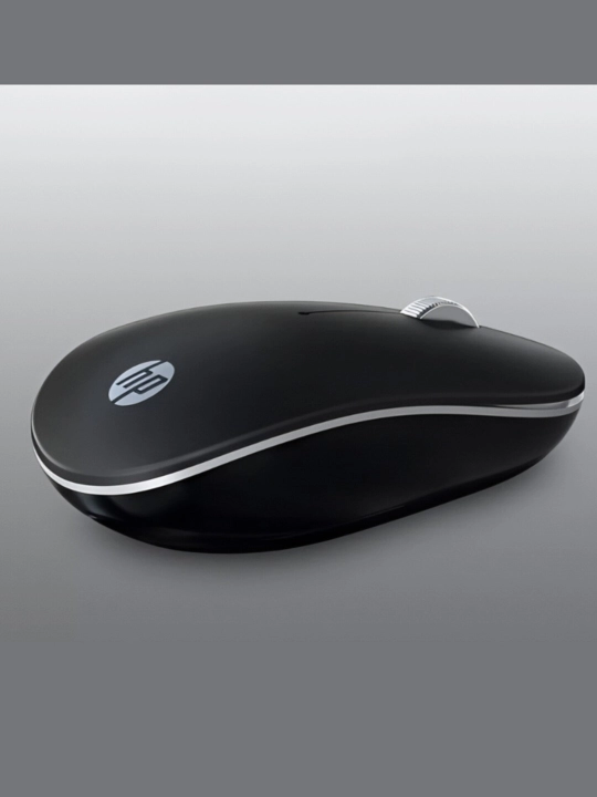 Simsiz sichqoncha HP S1500