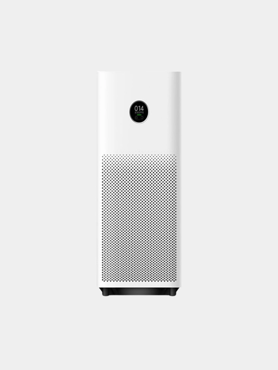 Очиститель воздуха Xiaomi Smart Air Purifier 4 Lite
