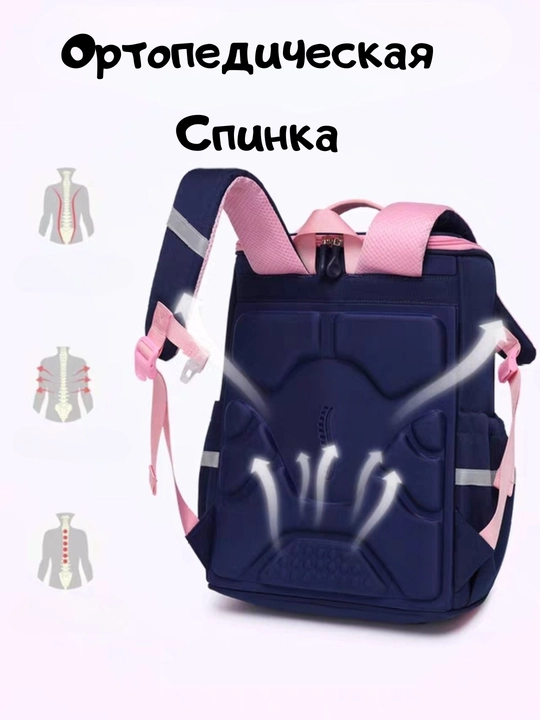 O‘g‘il bolalar va qizlar sumkasi, ryukzak, papka, maktab sumkasi, qizlar sumkasi, ryukzak