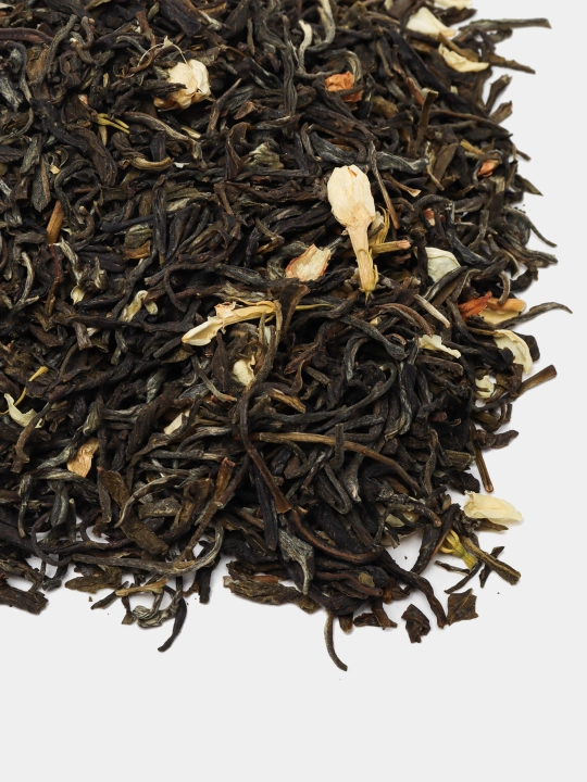 Jasmin - Mazali ko‘k choy (100 gr)