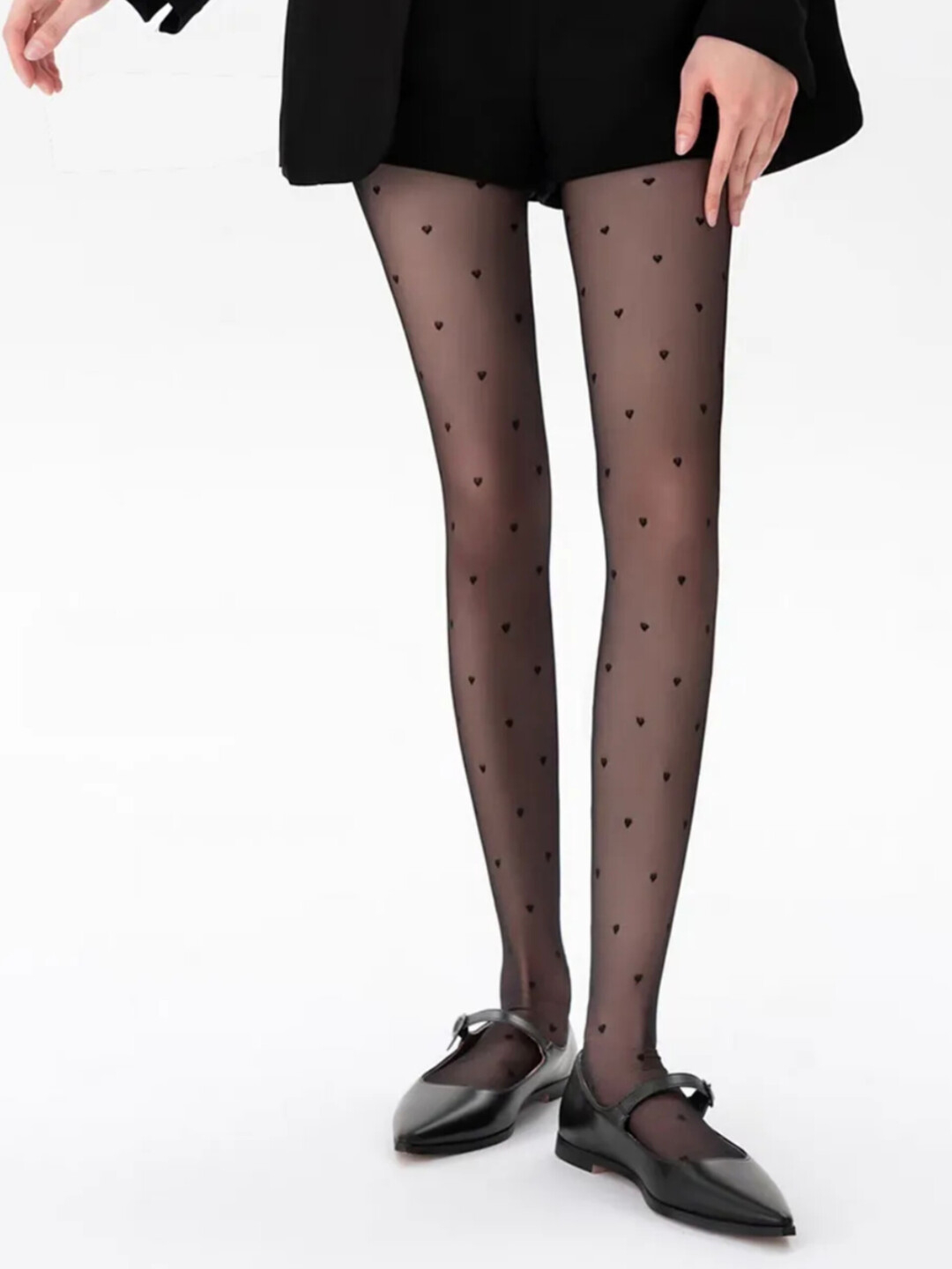 Колготки киген бұталардағы ханымдар Колготки киген бұталардағы ханымдар