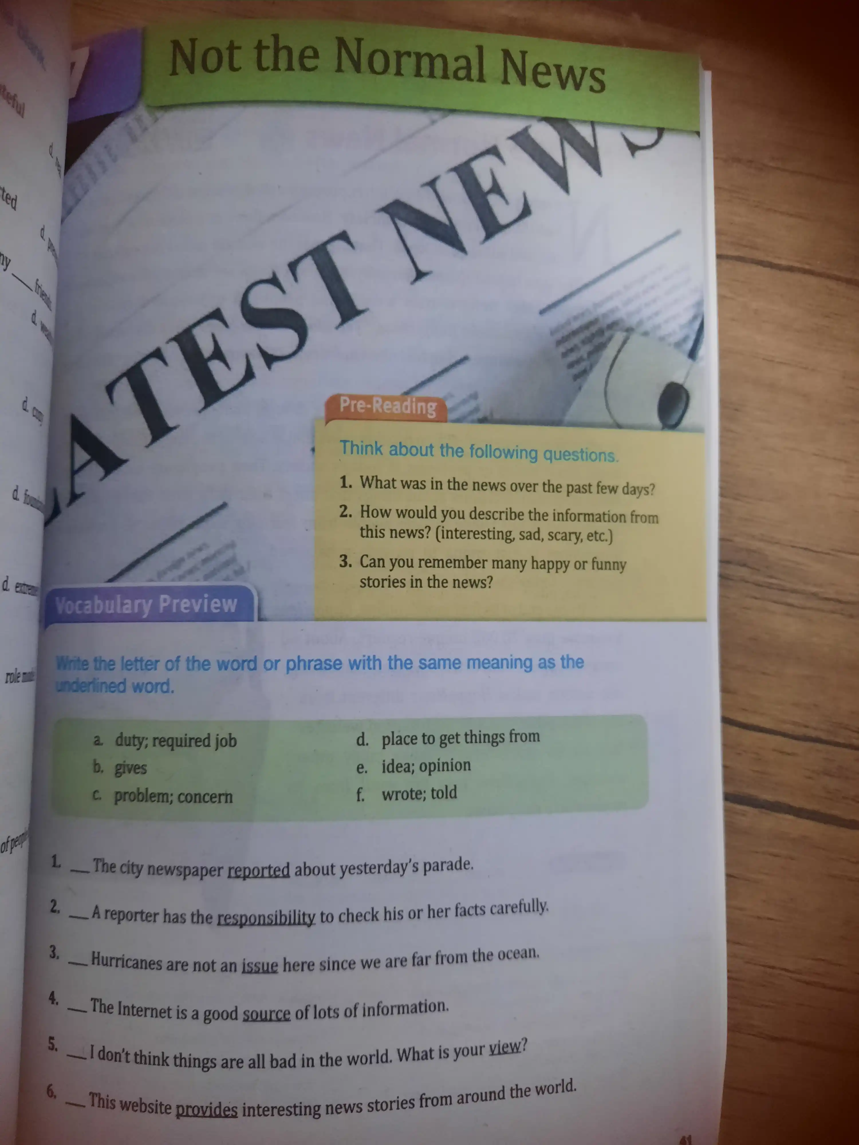 Reading Challenge 1/2/3 Second Edition, руководство по изучению английского языка