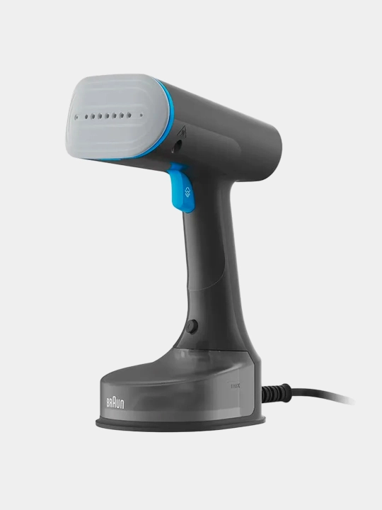 Braun GS5031BL qo'l bug'lash mashinasi - 