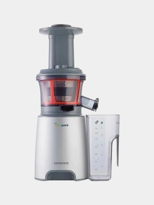 Соковыжималка Kenwood JMP601SI - 