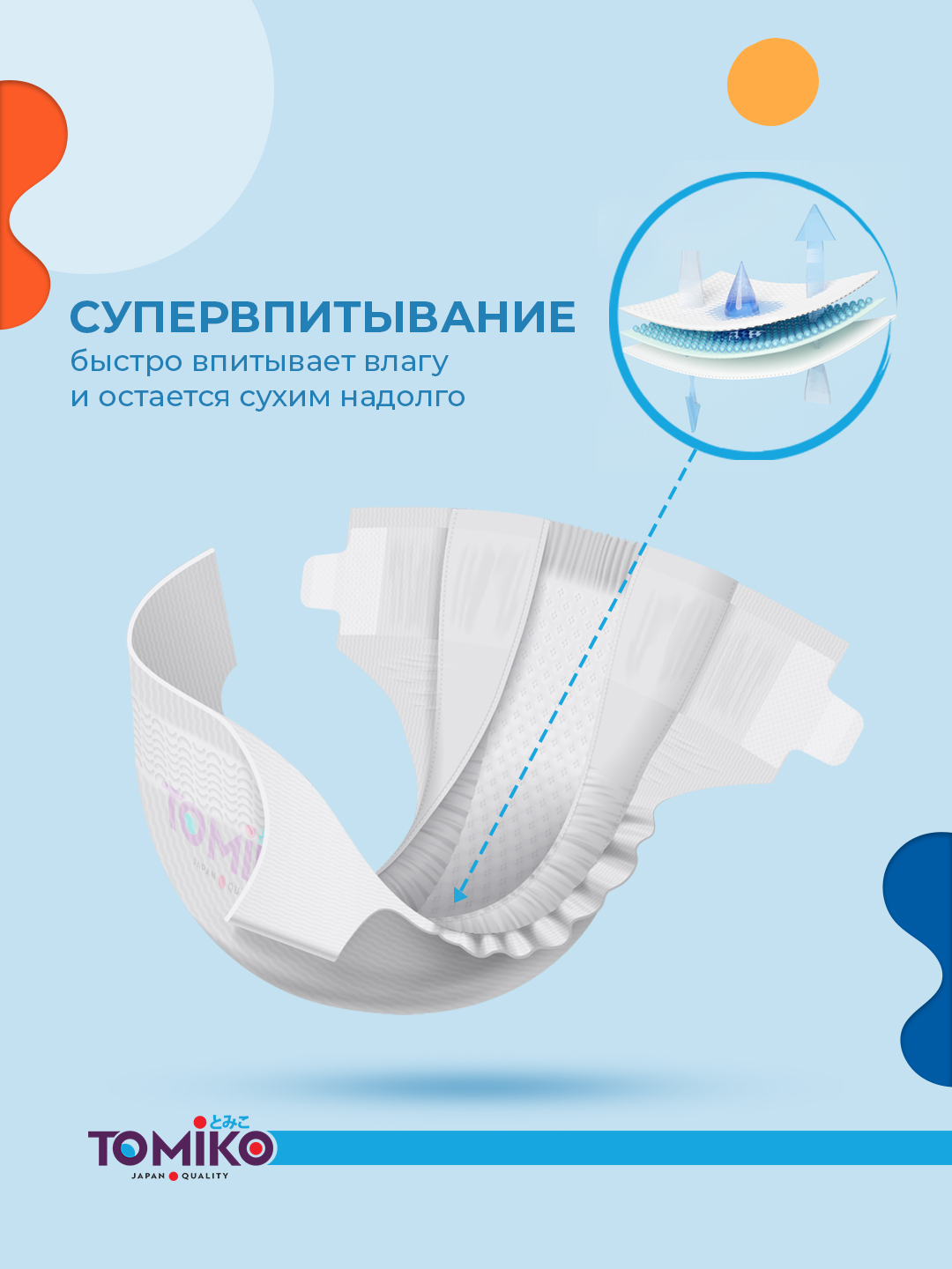 Sumida jinsiy aloqa izlayapman