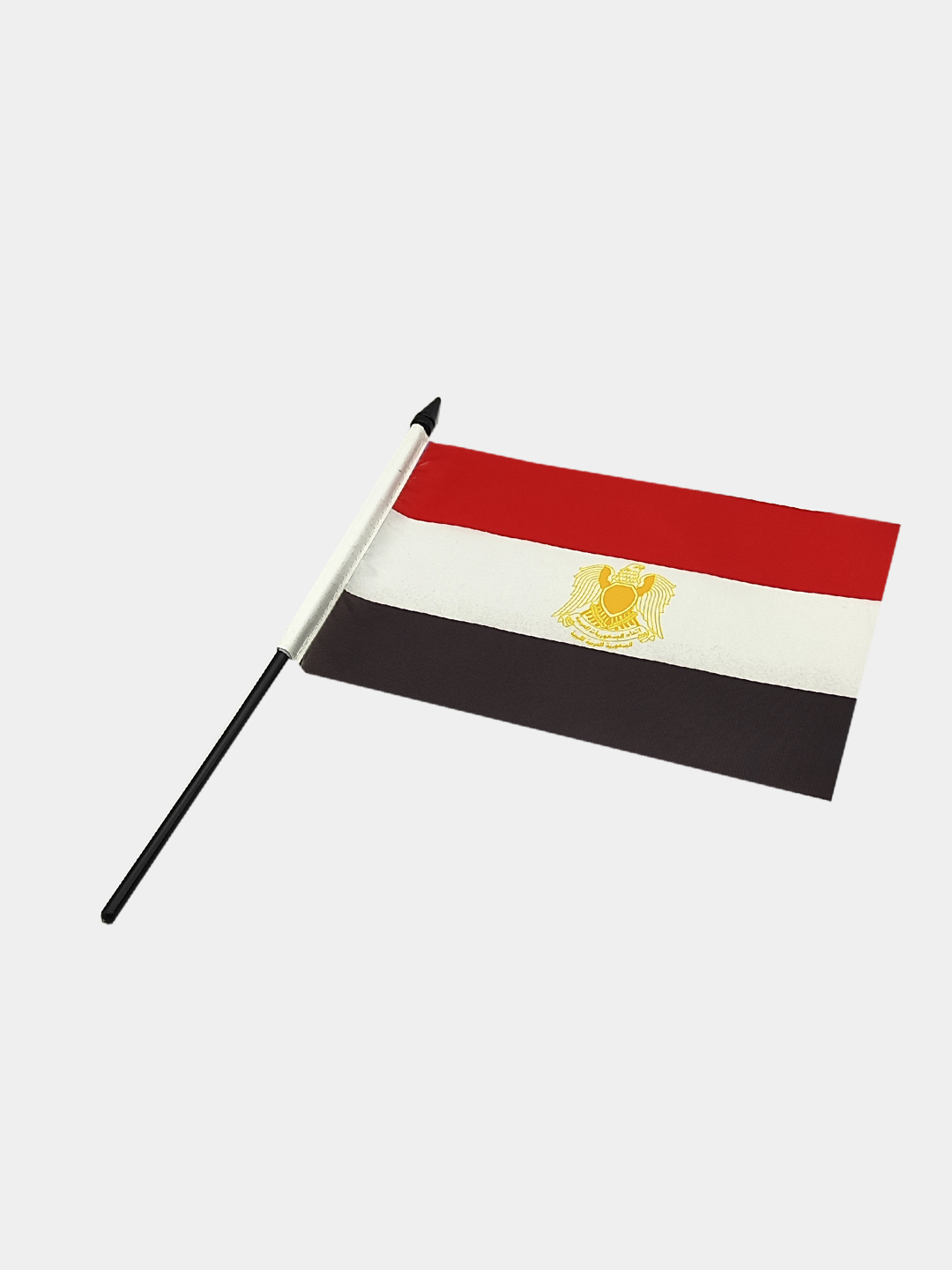 Sargʻish
