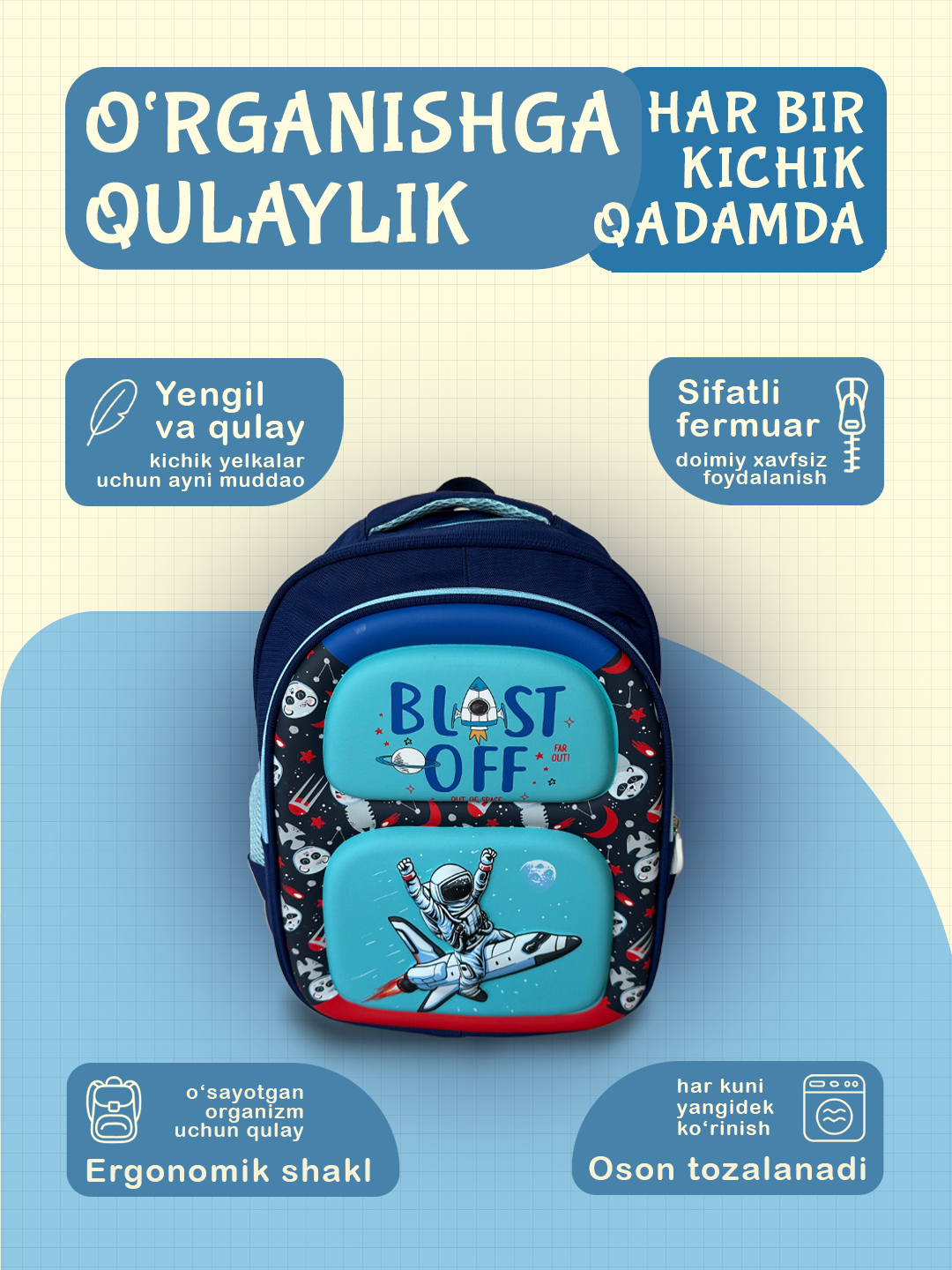 Qahramonlar 5 ichida porno