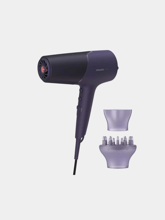 Soch quritgichi Philips BHD514/00 - 
