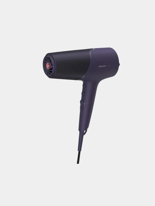 Soch quritgichi Philips BHD514/00