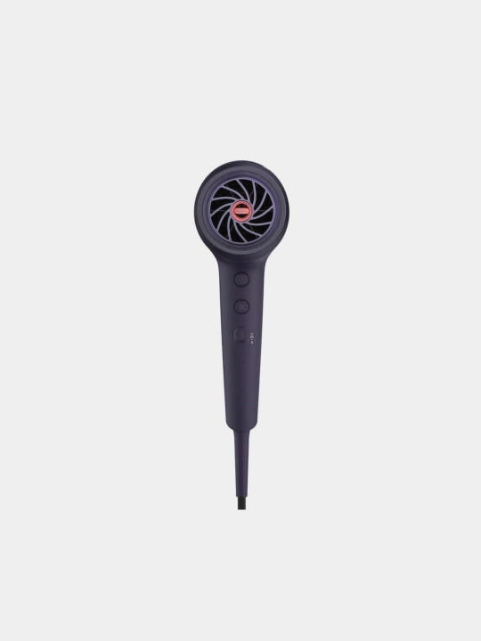 Soch quritgichi Philips BHD514/00