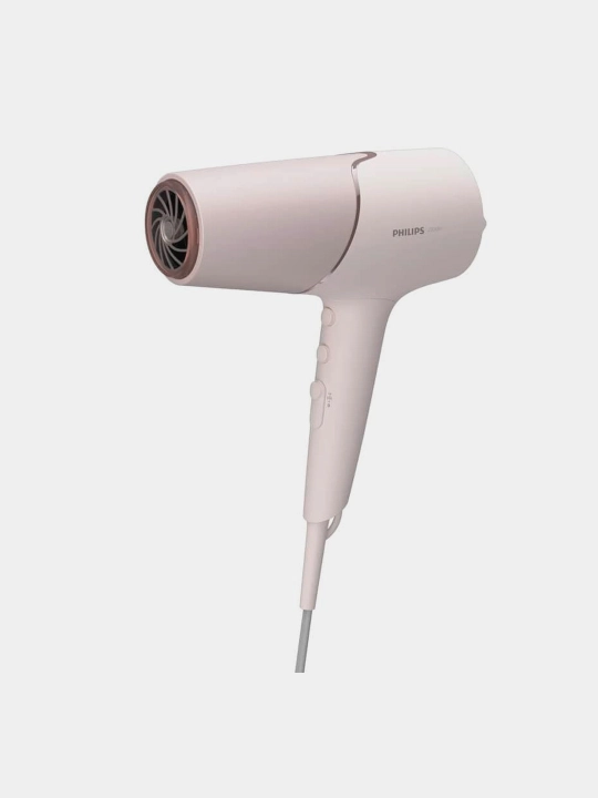 Soch quritgichi Philips BHD530/00 - 