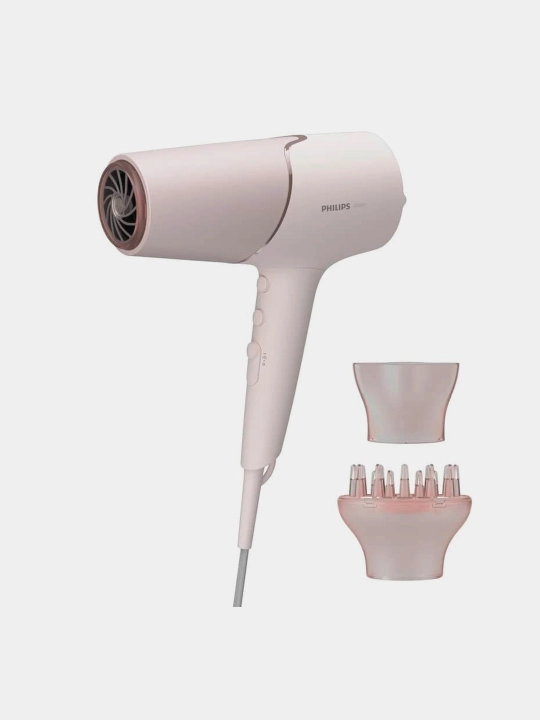 Soch quritgichi Philips BHD530/00