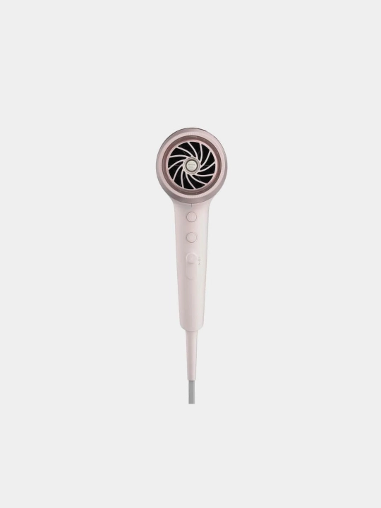 Soch quritgichi Philips BHD530/00