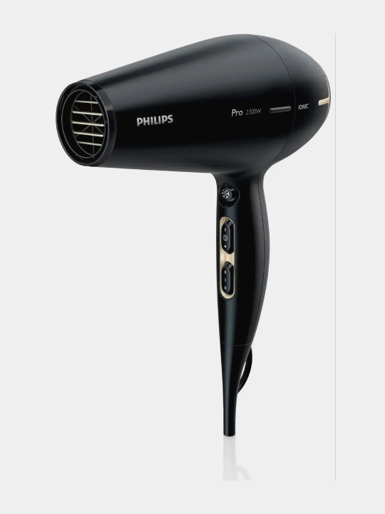 Soch quritgichi Philips HPS920/00 - 