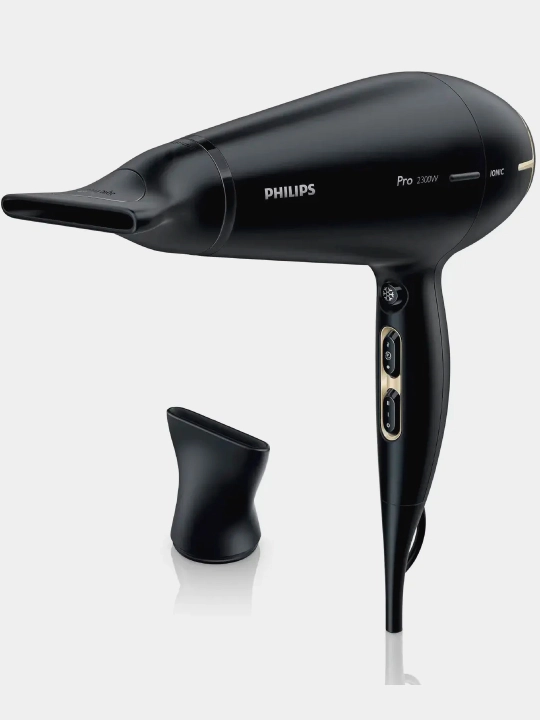 Soch quritgichi Philips HPS920/00