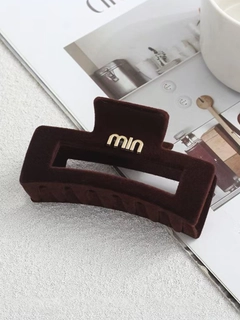 Jigarrang