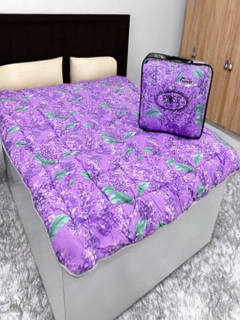 Lavanda
