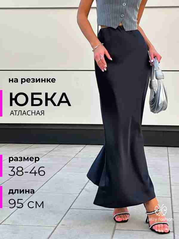 Bleyk Lively yalangoch video Rohiba bilan jinsiy aloqa porno video tomosha qilish