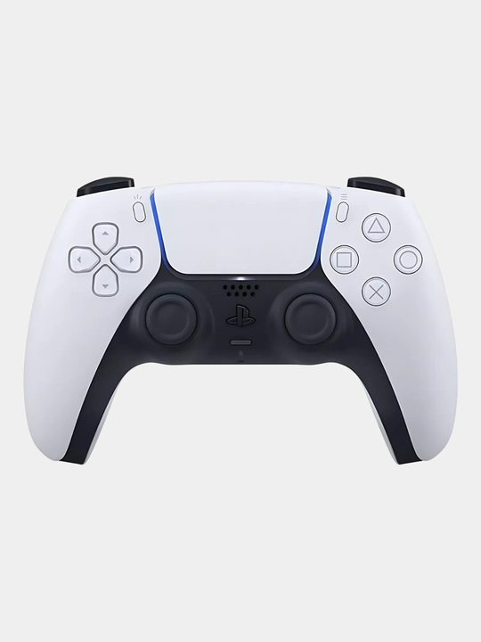 Playstation 5 Digital Edition (1TB) - O'yin pristavkasi