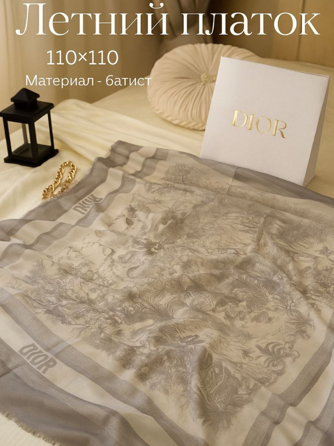 Slut sikilib ketdi Rus porno oqituvchi