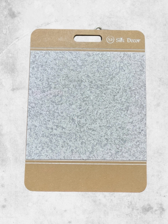 Жидкие обои Silk Decor, 1 кг