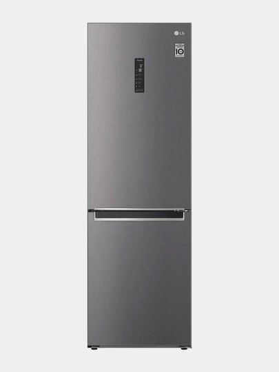 LG GC-B459MLWM muzlatgichi - 