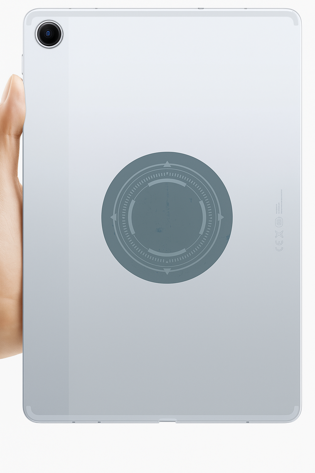 Чехол для Samsung Tab A11, A9+, A8, A7, S10, S9, S8, S7, S6, Lite, FE, Plus, Ultra, Galaxy