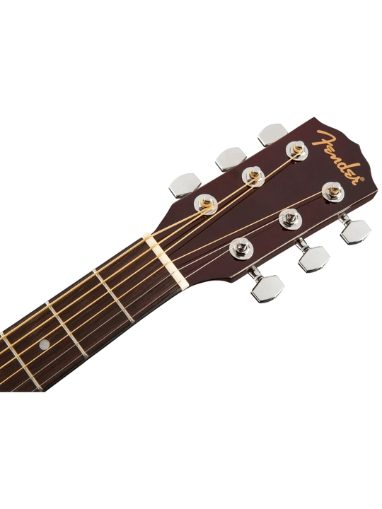 Fender FA-115 akustik gitara