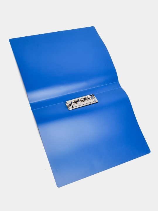 Fayl-zajim EXACT FZ001bl