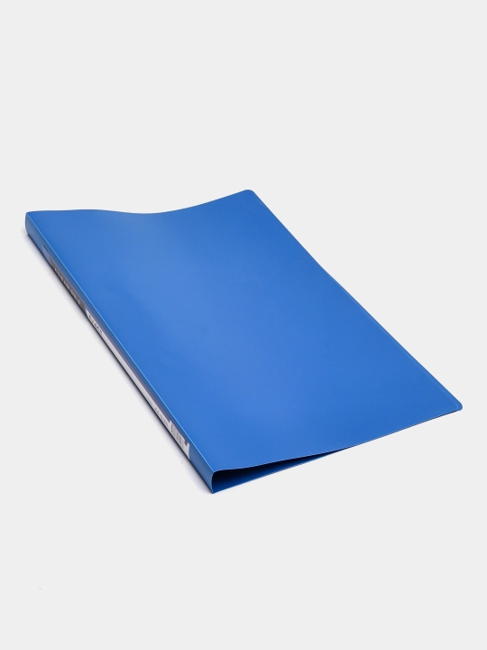 Fayl-zajim EXACT FZ001bl - 