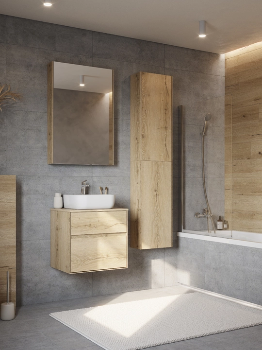 Раковина Santek Одри