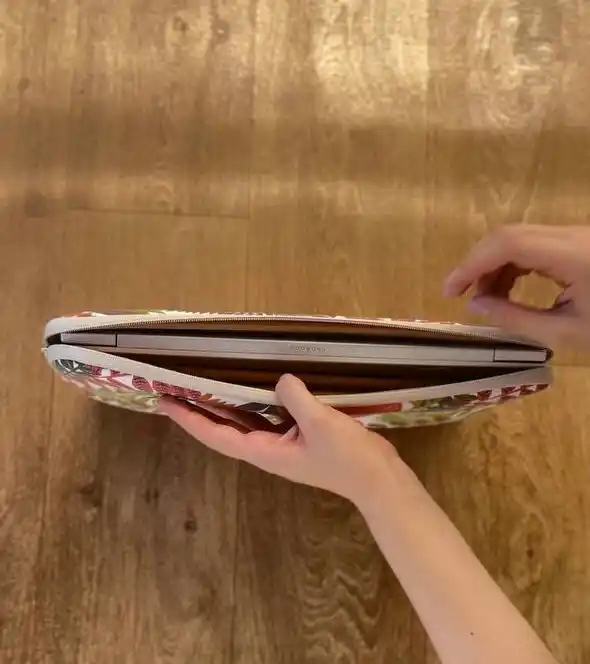 Сумка для ноутбука, планшета, 13, 14, 15, 16, 17, чехол для ноутбука, чехол для планшета
