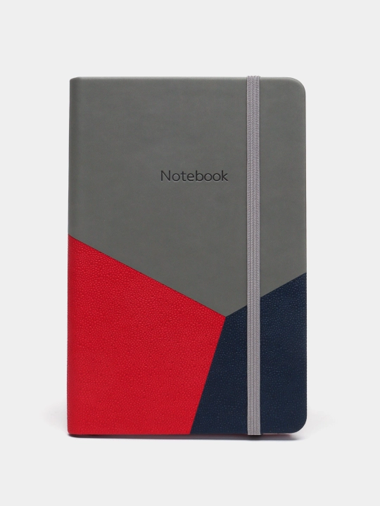 Записная книжка COMBI-3, А5 20125-03 - 