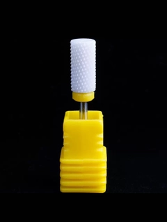 Xantal