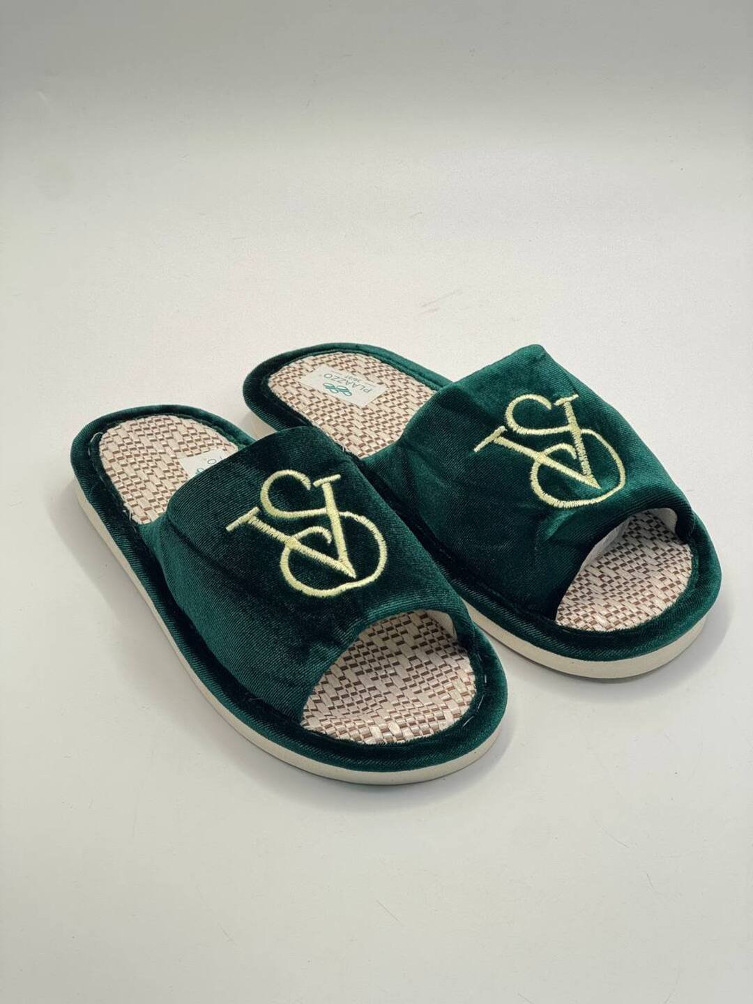 Beshta jinsiy aloqa video