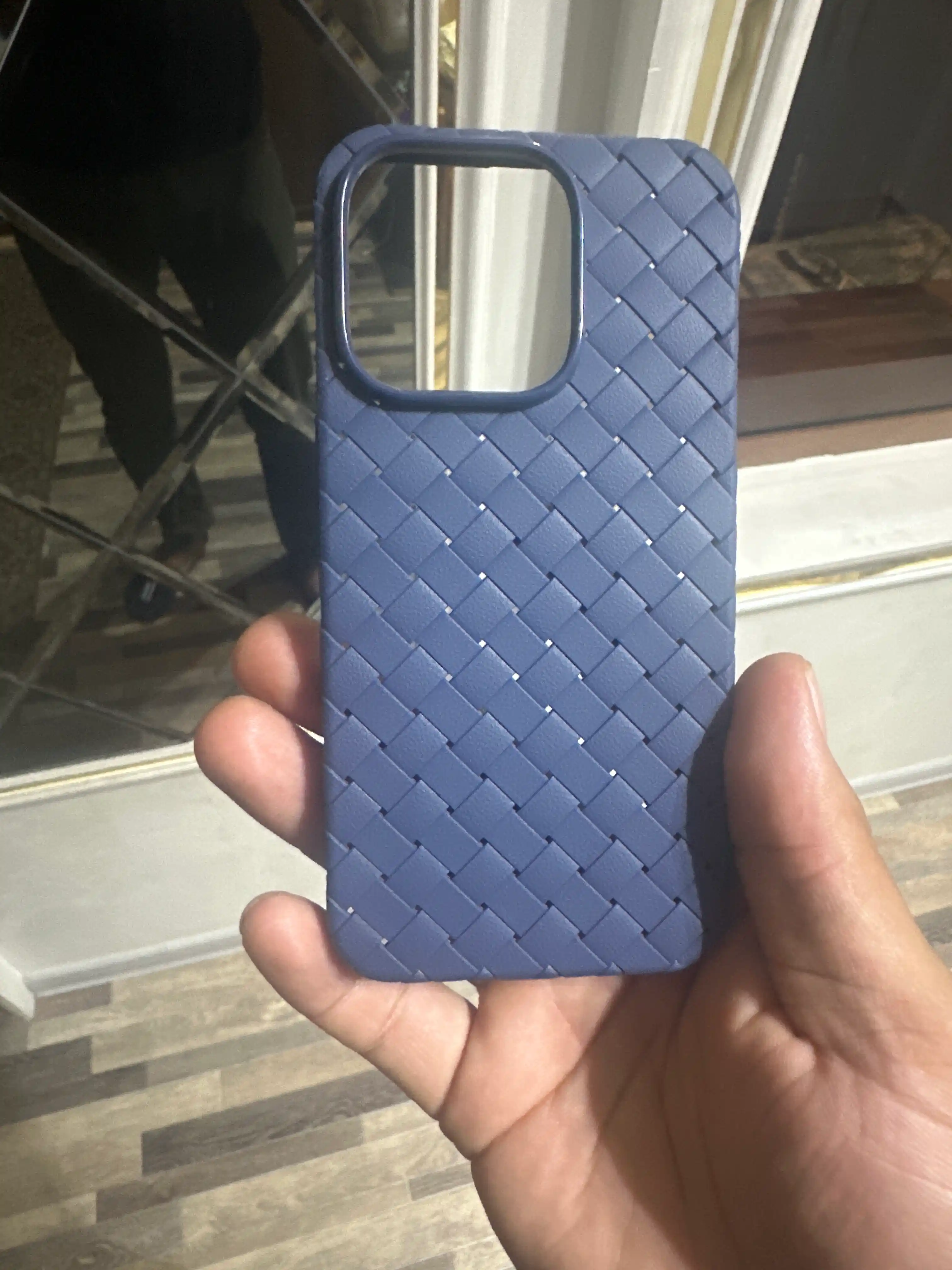 Чехол для iPhone 16 Pro/16 Pro Max/7/8/SE/X/XS/XS Max/XR/11/12/13/14/15/16/Pro/Pro Max