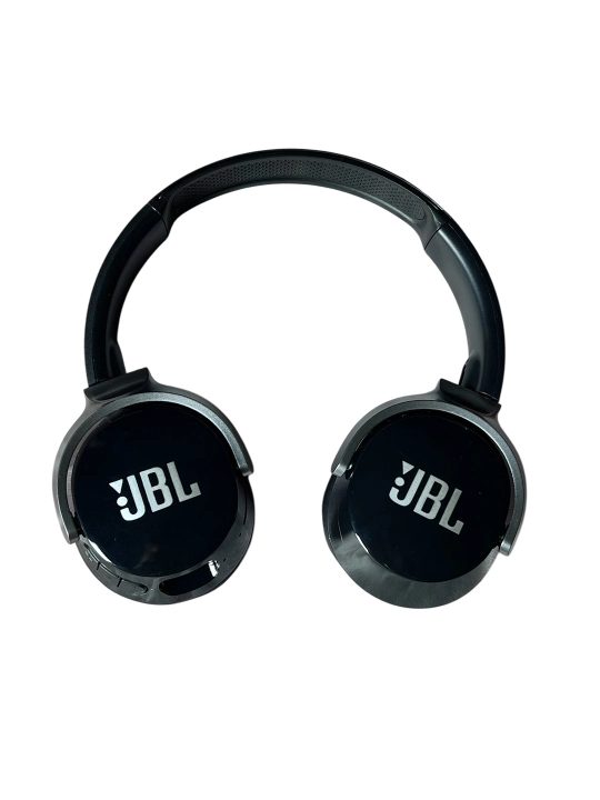 Simsiz quloqchinlar JBL Tune 670NC