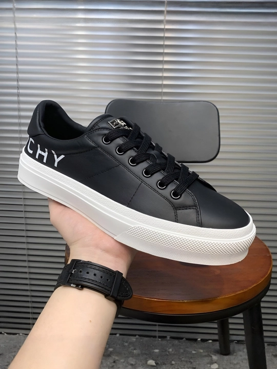 Кроссовки мужские кеды обувь, 39-44