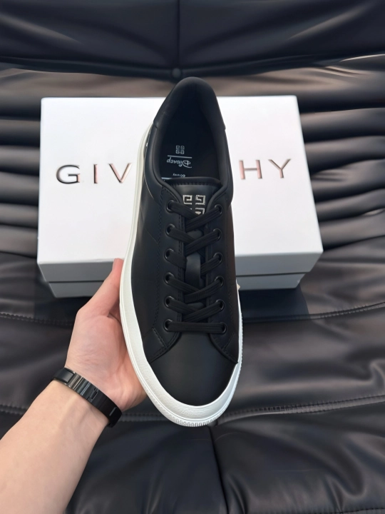 Кроссовки мужские кеды обувь, 39-44
