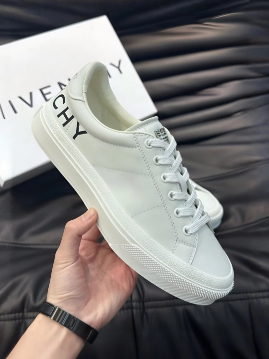 Кроссовки мужские кеды обувь, 39-44