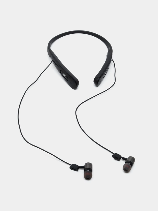 Наушники JBL Tune 305C USB-C