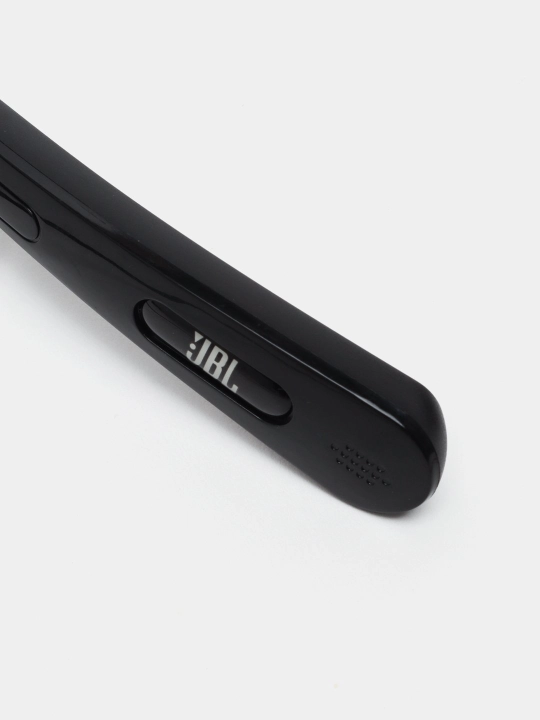 Наушники JBL Tune 305C USB-C
