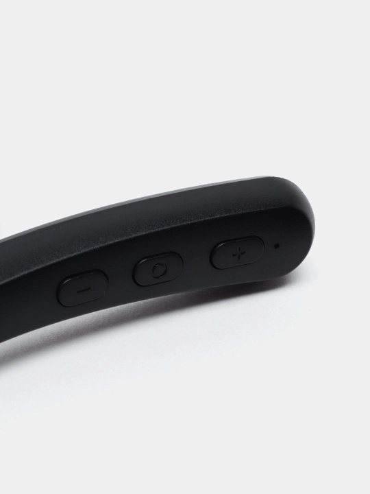Наушники JBL Tune 305C USB-C