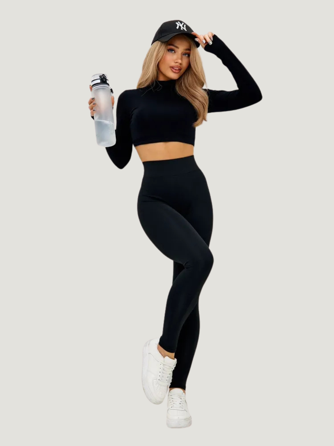 Nima uchun jinsiy aloqa paytida yomon hid paydo boladi?